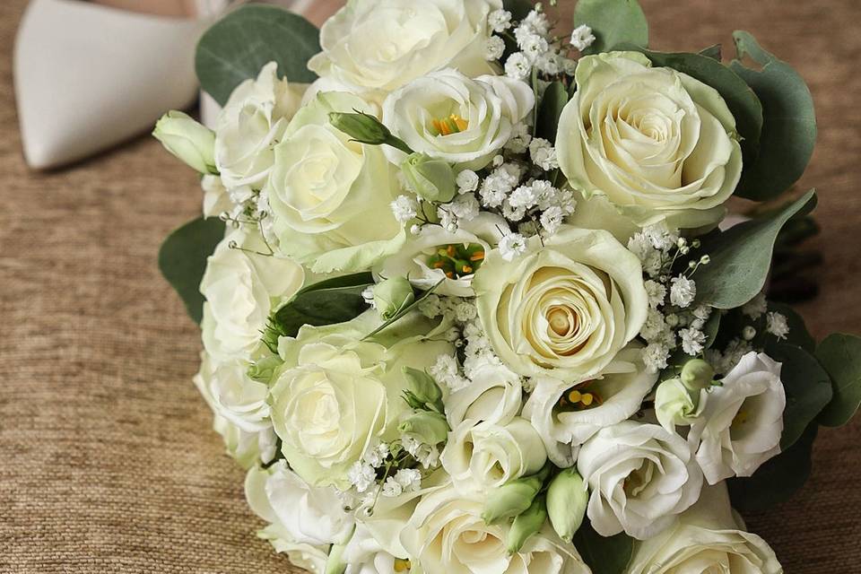 Bouquet