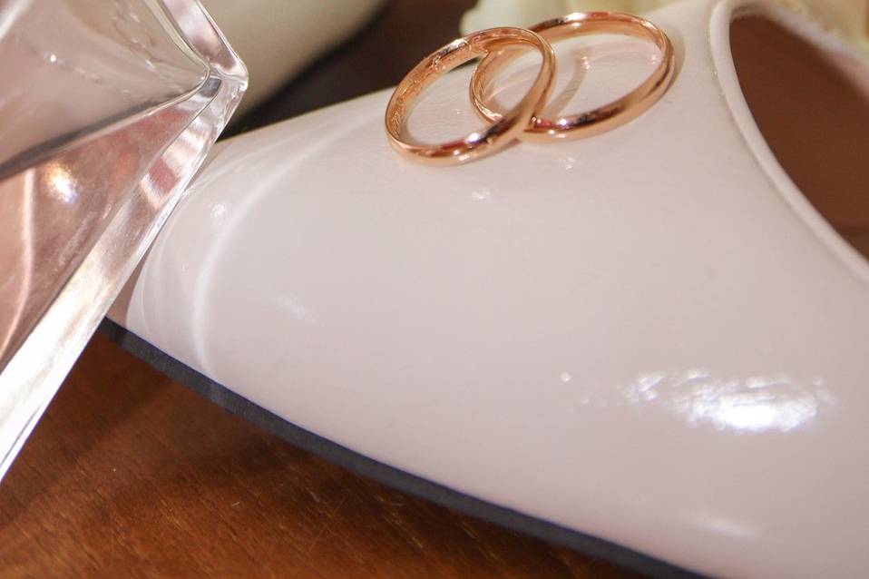 Detalhes