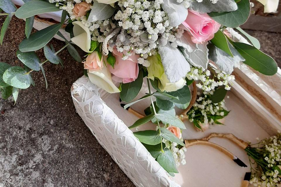 Bouquet