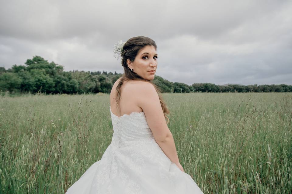 Casamento R&V