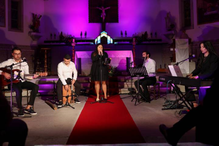 Sta. Cecília 22.11.25 - Concer