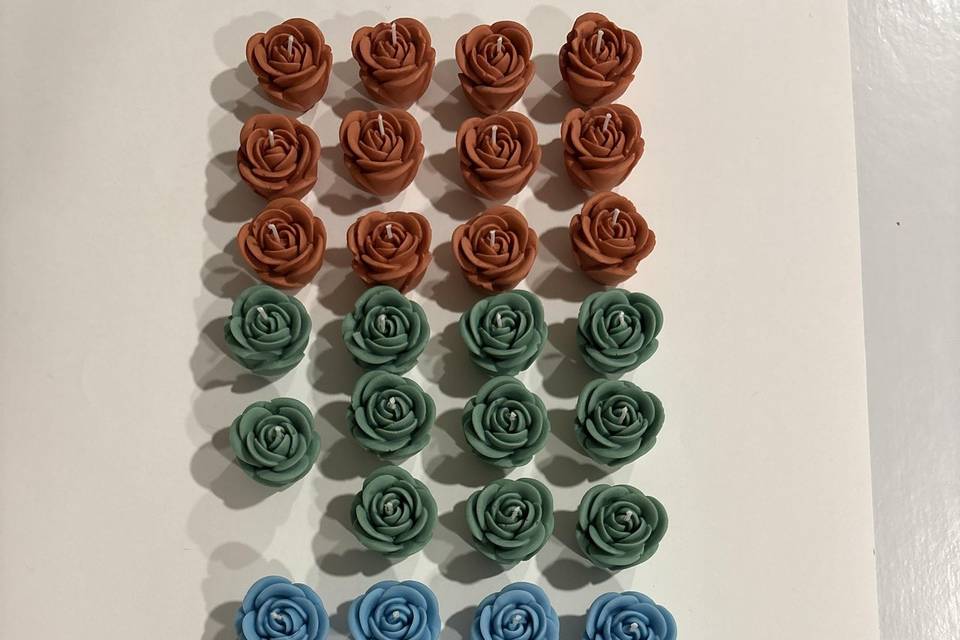 Lembrança