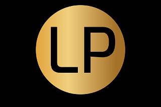 Liana photography logo