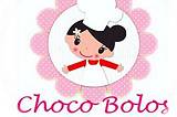 Choco Bolos logo