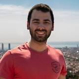 Ricardo Faria