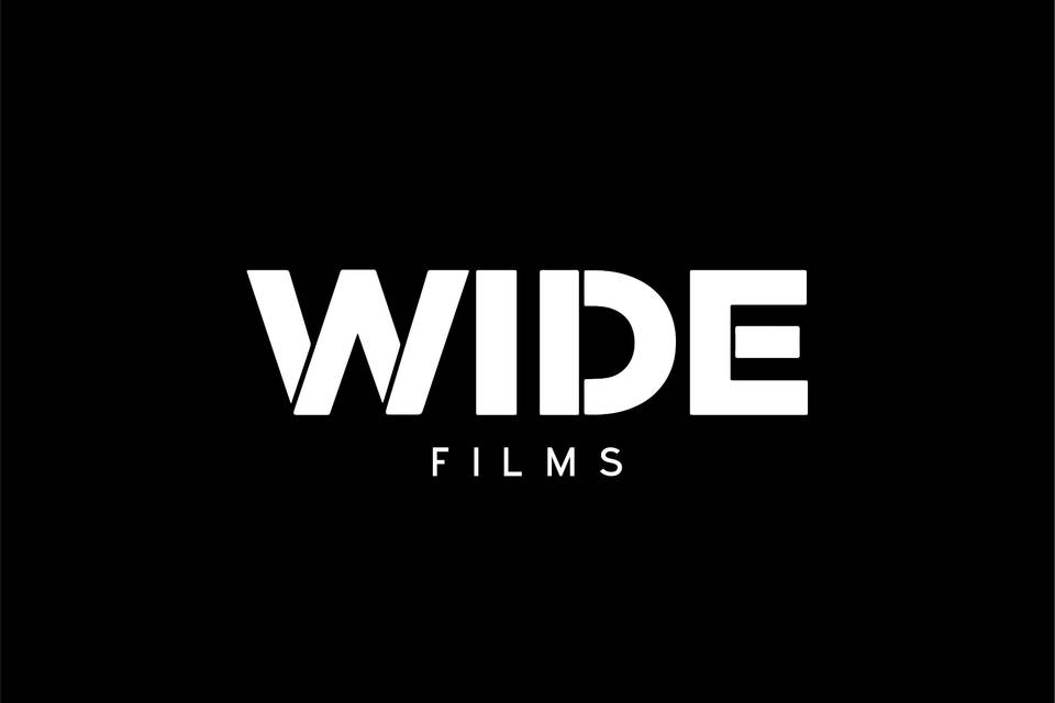 Wide Films