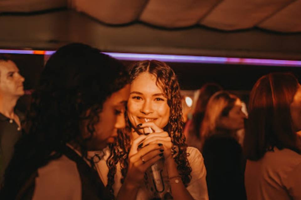 Festa póvoa