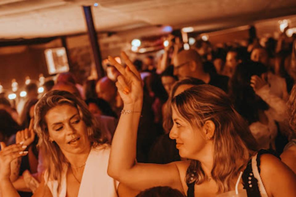 Festa Póvoa
