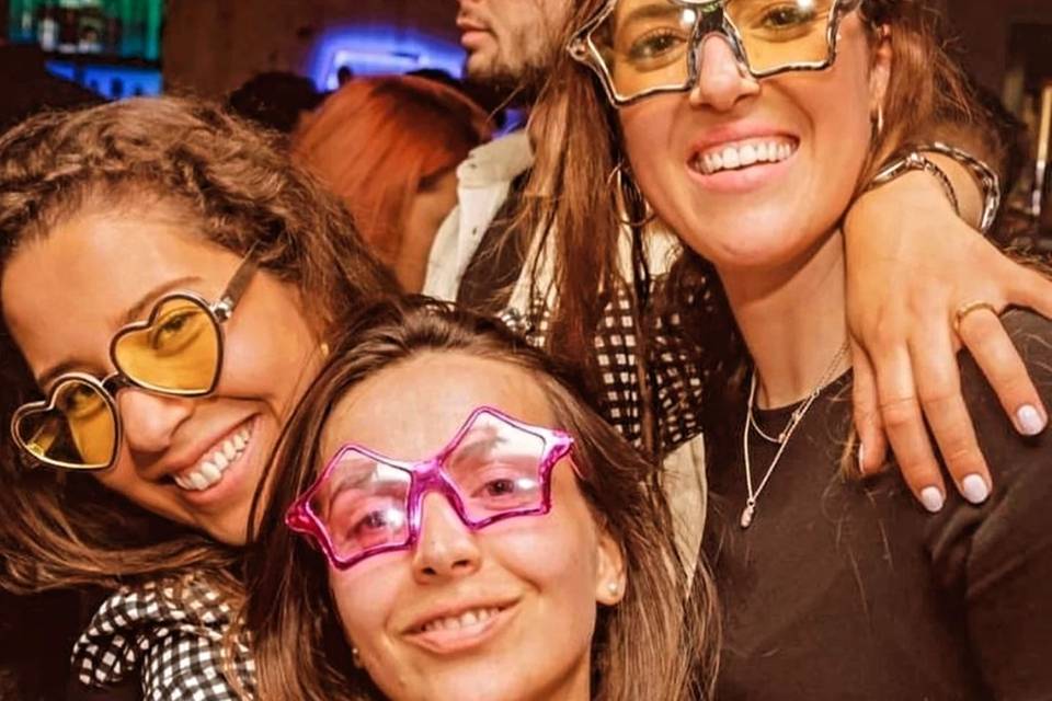 Festa Barcelos