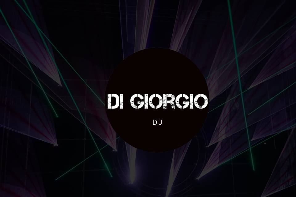 Digiorgio.dj