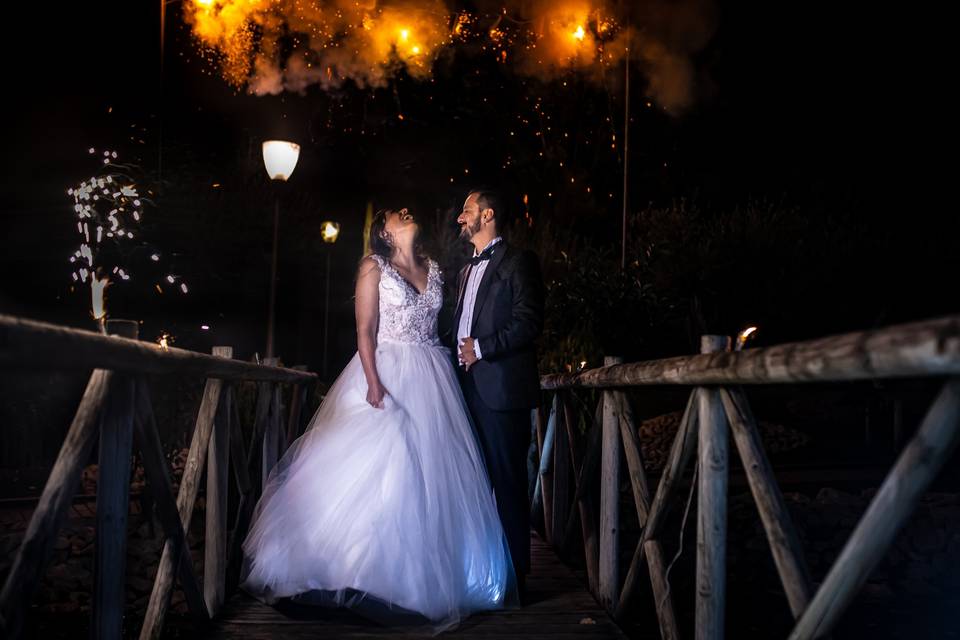 Eternal Moments Photography