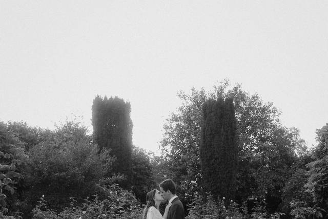 Filipe Montes Photography