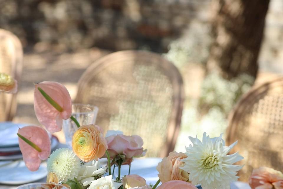 Wedding