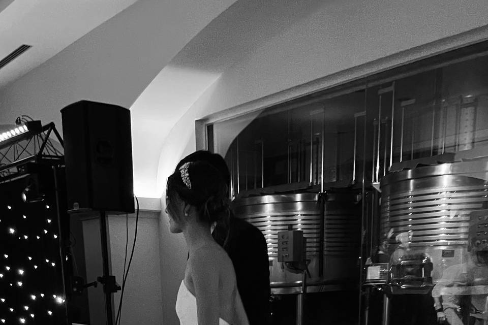 Wedding