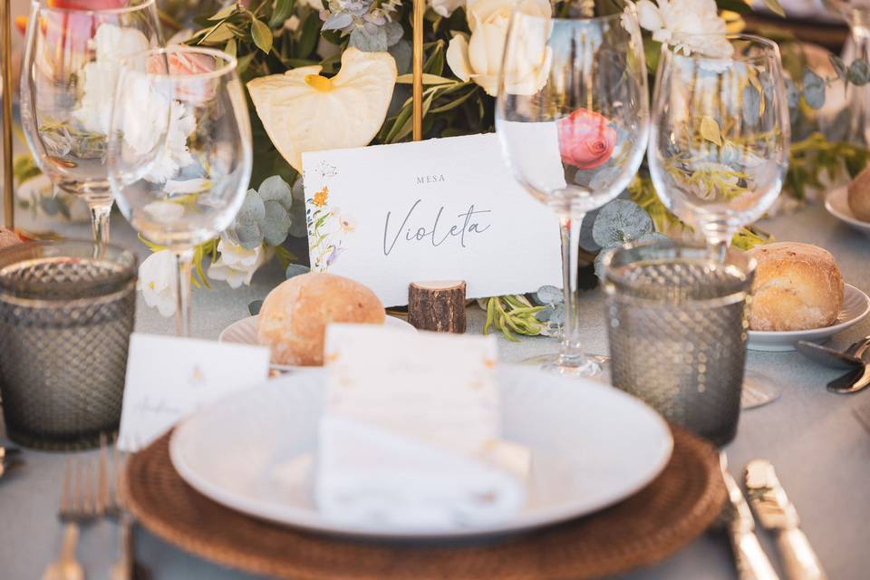 Wedding