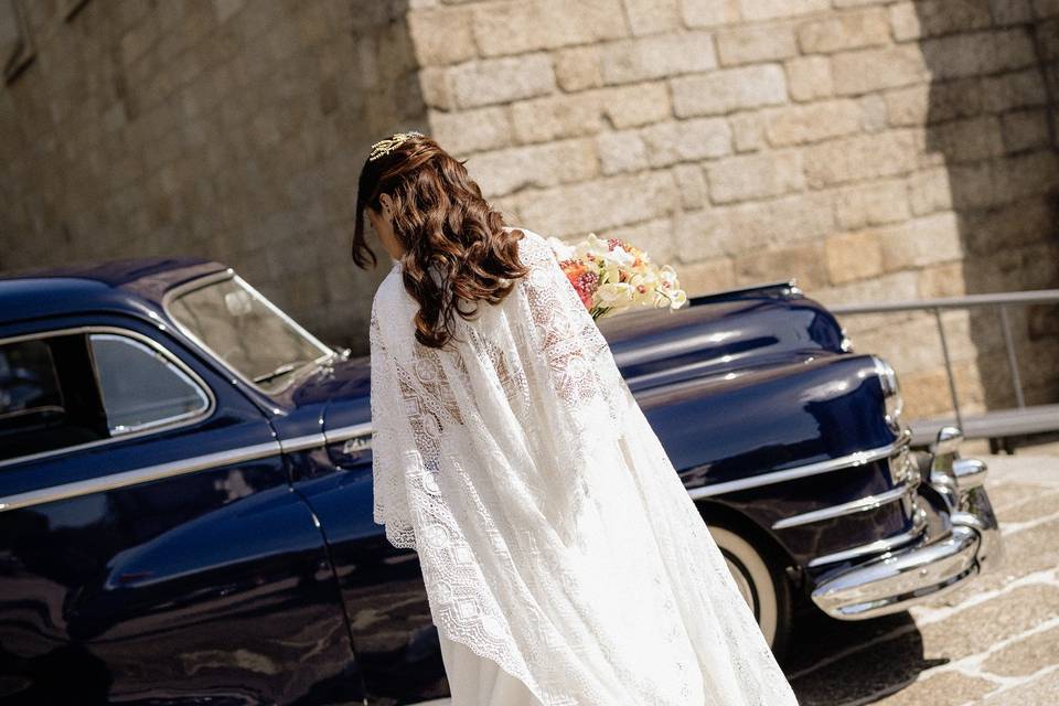 Filipe Montes Photography