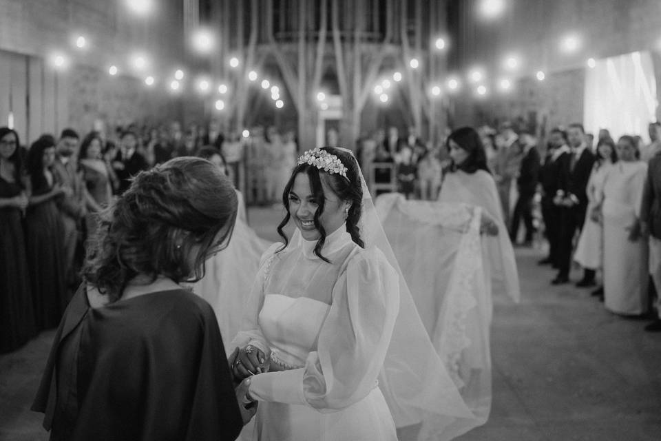 Filipe Montes Photography