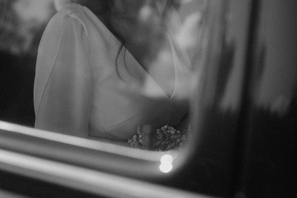 Filipe Montes Photography