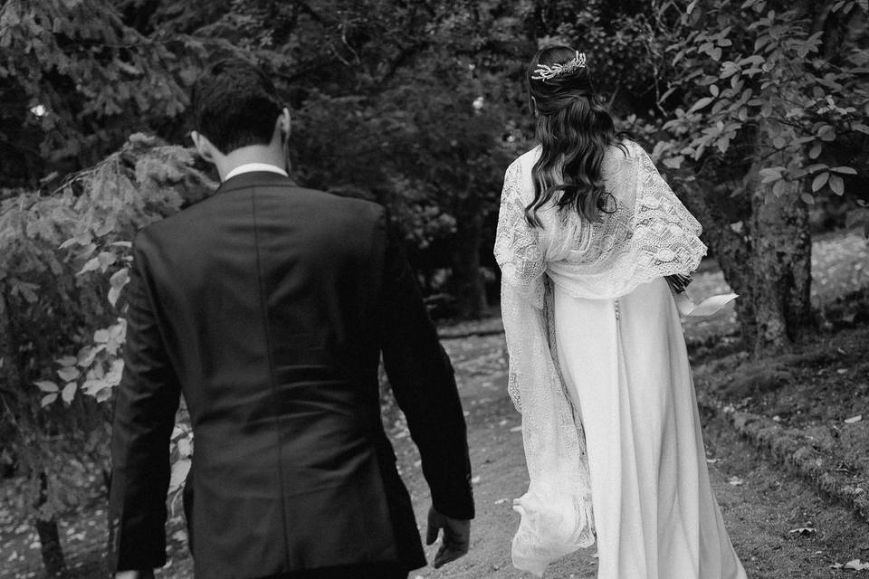 Filipe Montes Photography