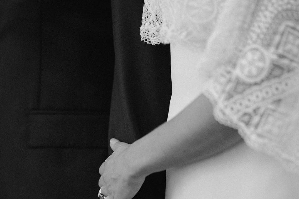 Filipe Montes Photography