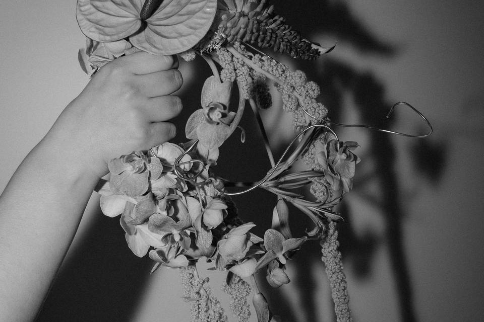 Filipe Montes Photography