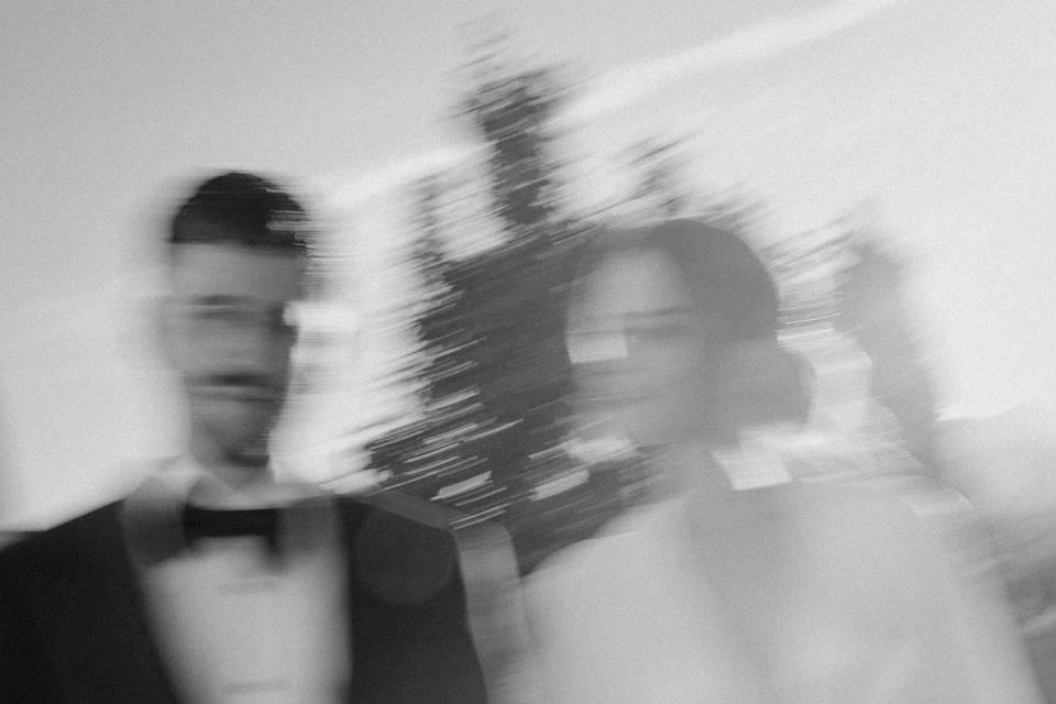 Filipe Montes Photography