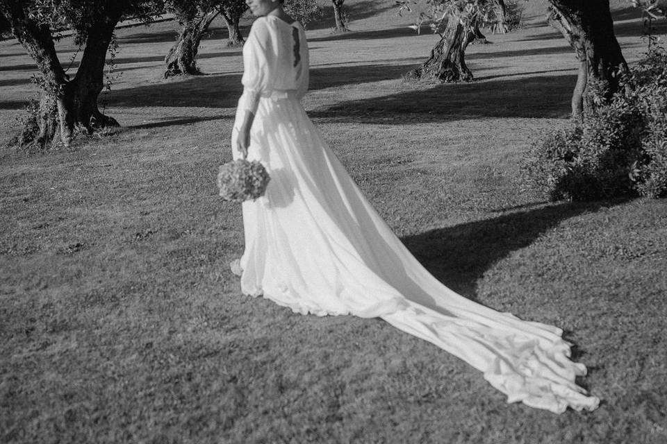Filipe Montes Photography