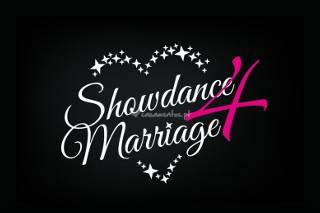 Show Dance 4 Marriage