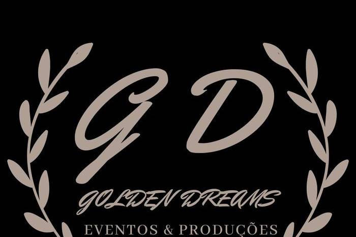 Golden Dreams Eventos e Produções