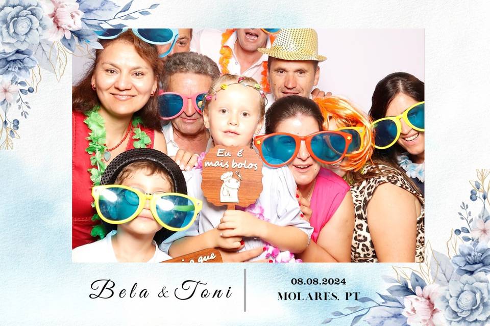 Familia