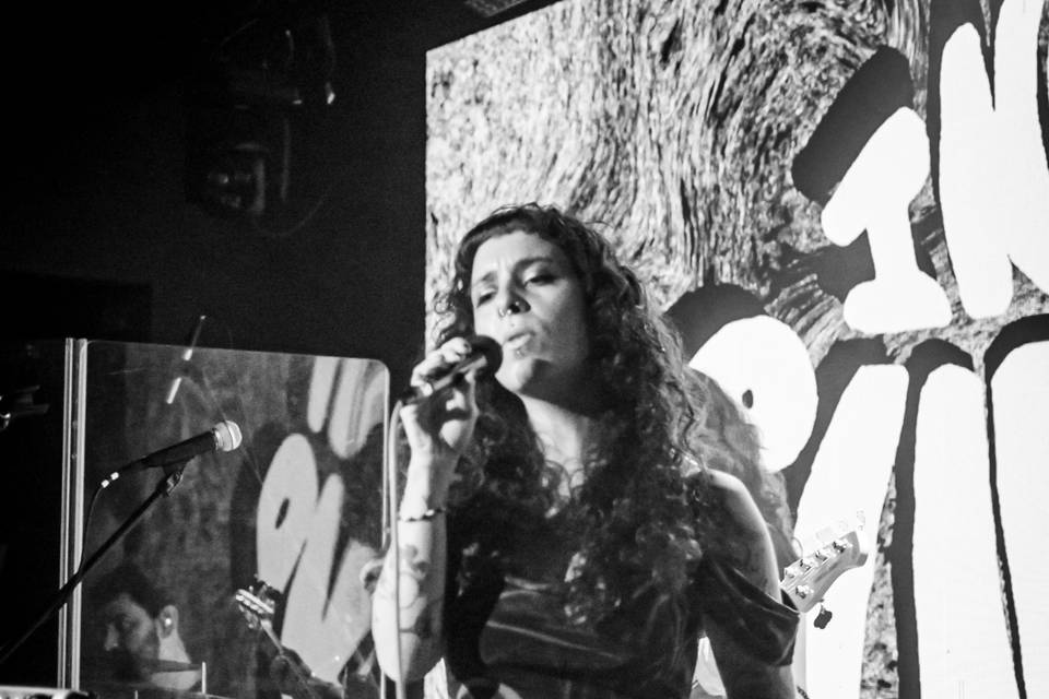 Concerto Tokyo (lisboa)