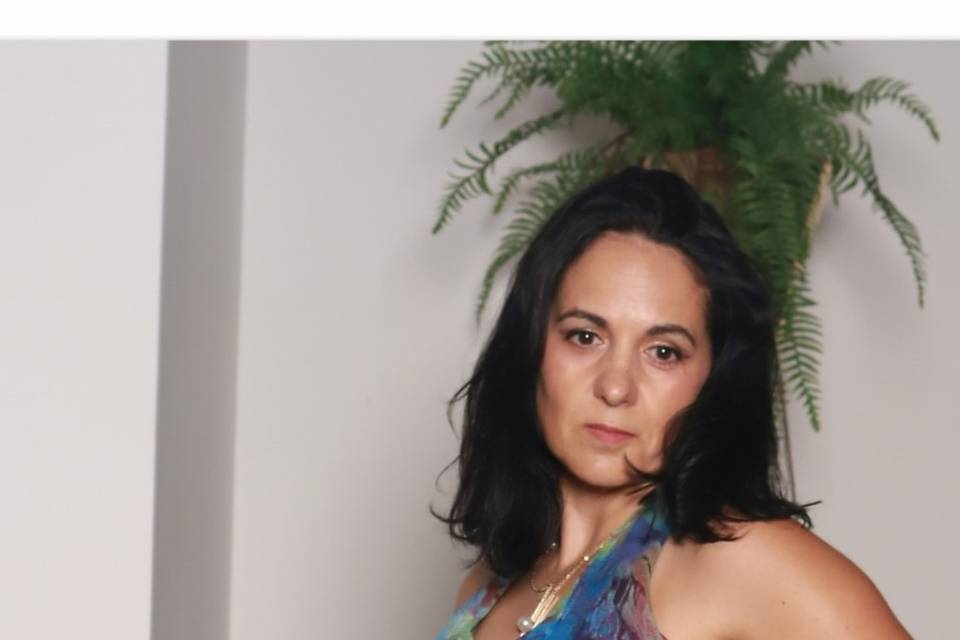 Mirrorbooth casamento