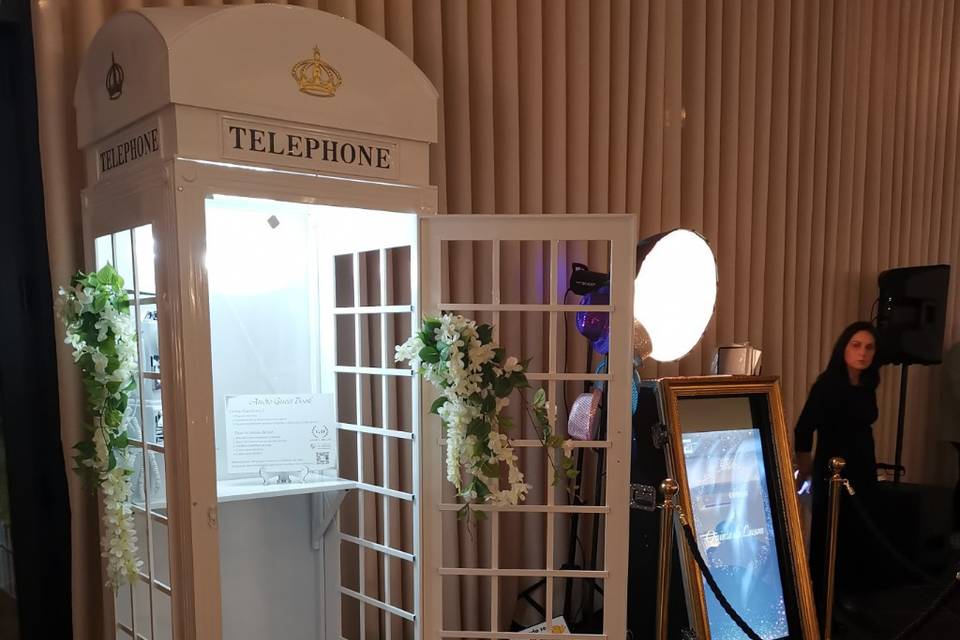 Os nossos packs 😍