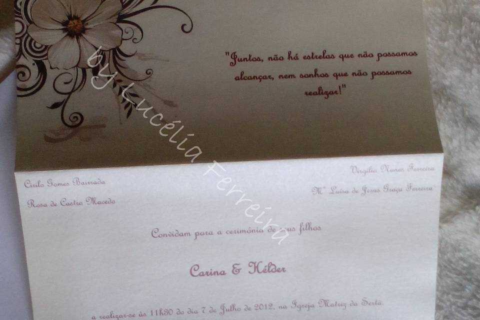 Convite de casamento_dobrado
