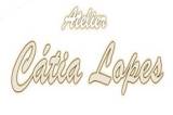 Atelier Cátia Lopes  logo