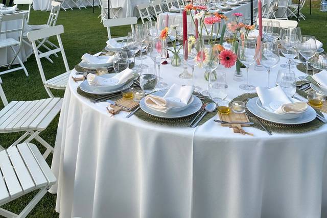 Casamento