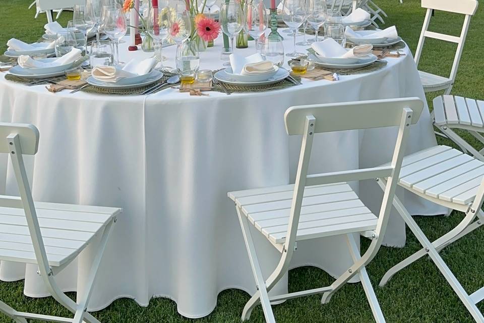 Casamento