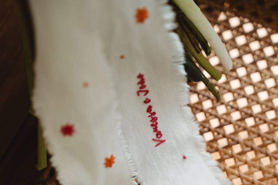 Bouquet
