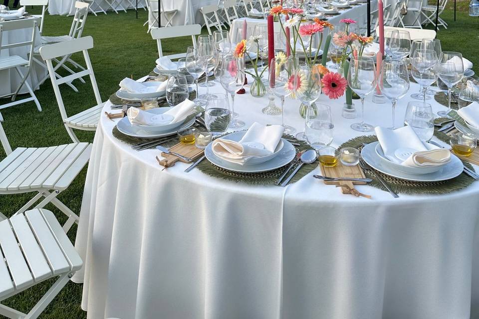 Casamento