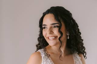 MakeUp By Lara Sofia