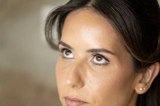 MakeUp By Lara Sofia