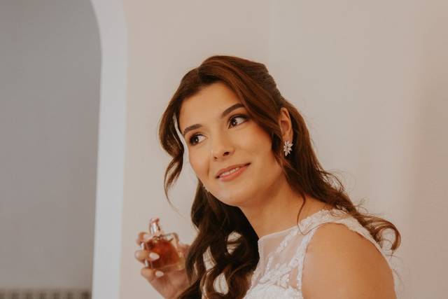 Catarina
