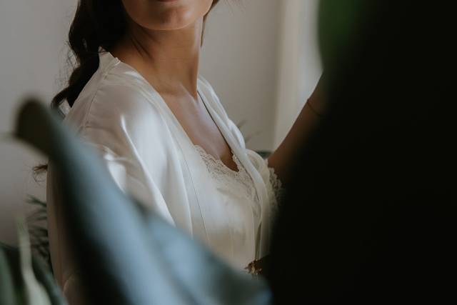 Catarina