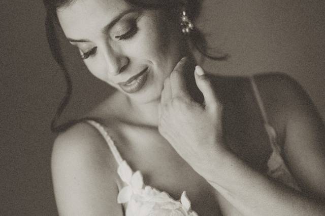 Nadine