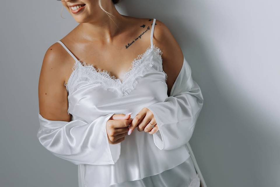 Soraia