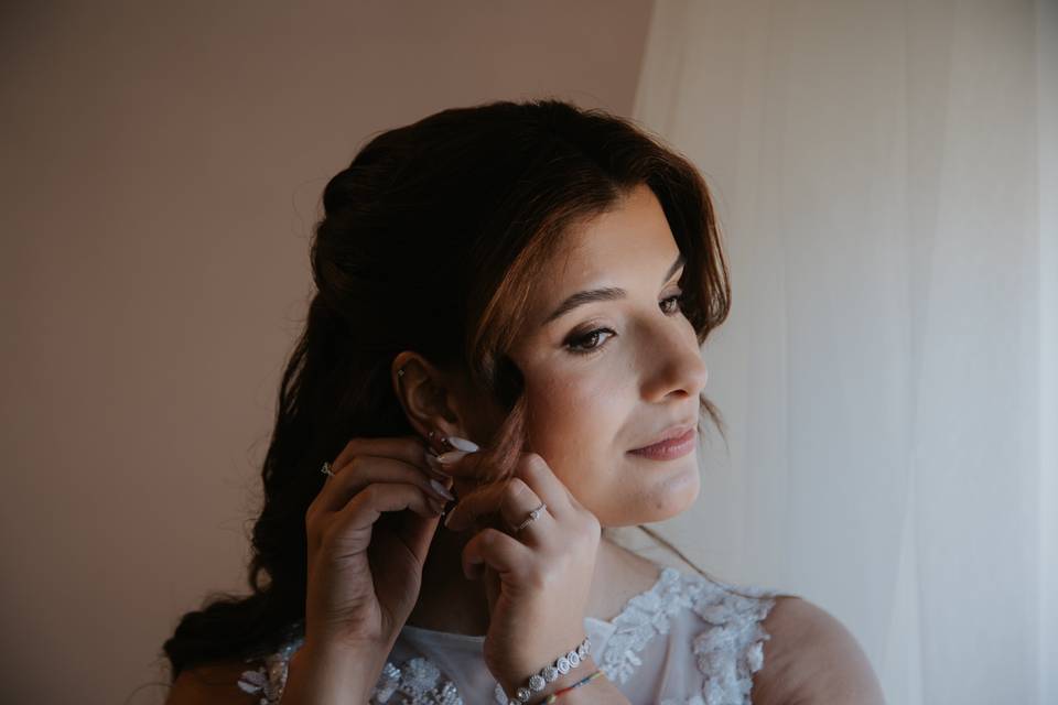 Catarina