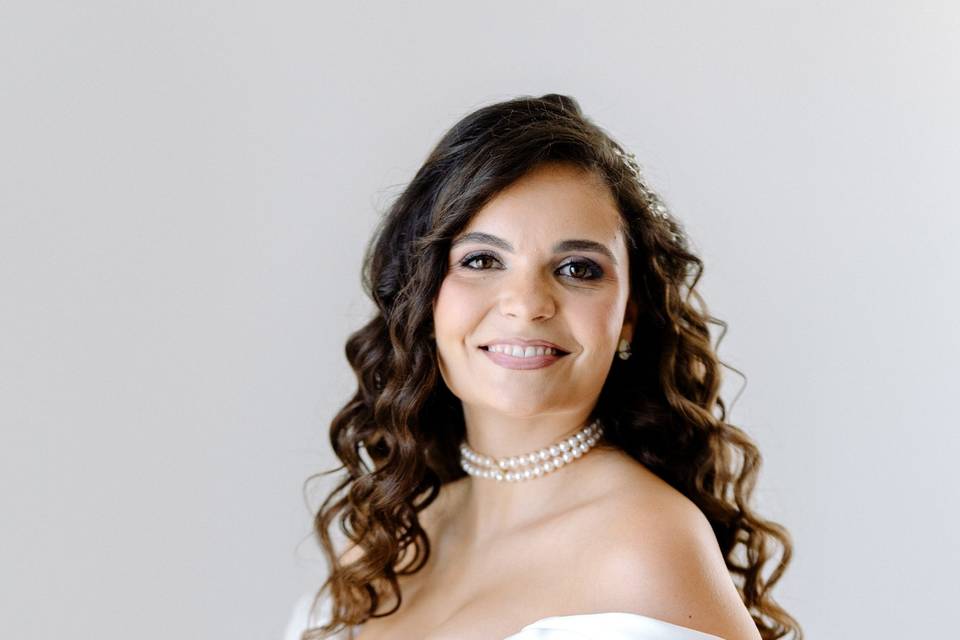 Carolina