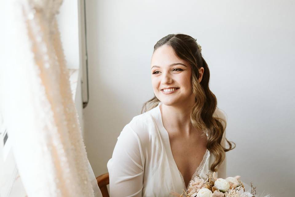 Mariana