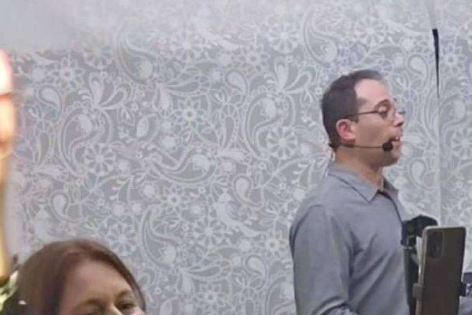 Noite da Mulher 2025