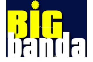 Duo Big Banda logo